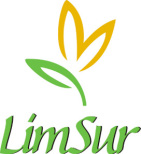Limsur telefono